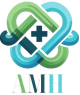 Akulue Memorial Hospital